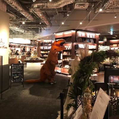 ページを公開しました